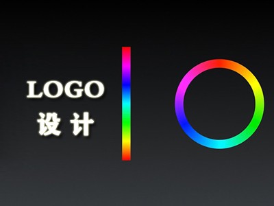 衡水logo设计