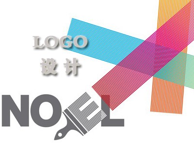 石家庄logo设计