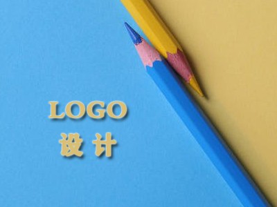 邢台logo设计