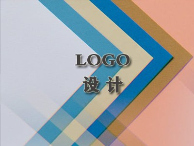 阳泉logo设计